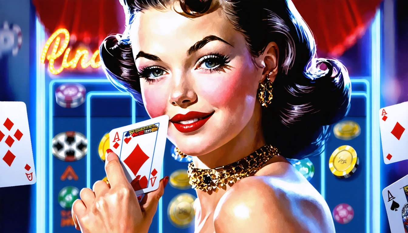 app Pin Up